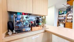 Whistler Grand (D5), Apartment #556449821